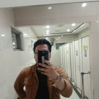 Pemuda Bicara (@pemudabaja) 's Twitter Profile