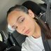 esbeatriz (@quecosamarara_) Twitter profile photo esbeatriz (@quecosamarara_) Twitter profile photo