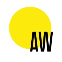 Abram Wilson (@abramwilson) 's Twitter Profile