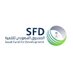الصندوق السعودي للتنمية (@saudifund_dev) Twitter profile photo الصندوق السعودي للتنمية (@saudifund_dev) Twitter profile photo