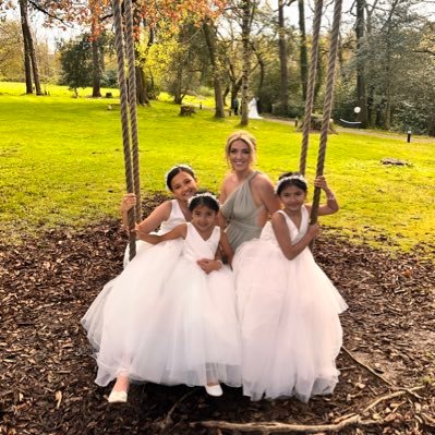 stephrobinson22's profile picture. 🤎🤎🤎