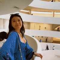 Celin Phoen (@cphoen) 's Twitter Profile Photo Celin Phoen (@cphoen) 's Twitter Profile Photo
