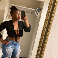 UmiJenevieve (@umijenevieve) 's Twitter Profile Photo