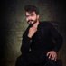 Umer Rajpoot (@umerr6812) Twitter profile photo Umer Rajpoot (@umerr6812) Twitter profile photo
