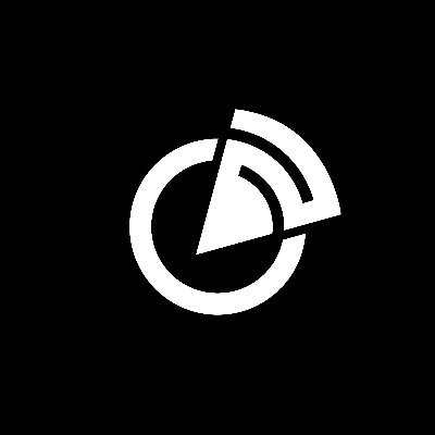 into the unknown ░░░░░░░░░░░░░░░░░░░░ ⬛
Discord: https://t.co/U8rqpDuPkE
