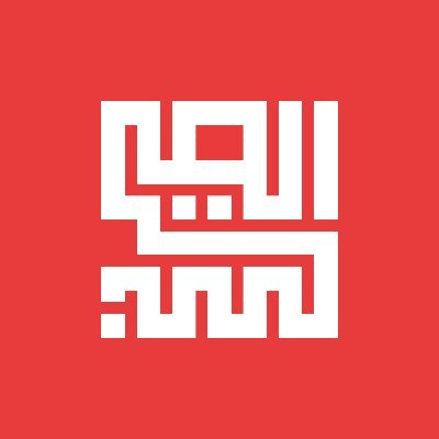 Chinainarabic's profile picture. موقع يتضمن الخبر والمعلومة والرأي، ويتناول قضايا الصين الداخلية وعلاقاتها مع الدول العربية والعالم ككل.
