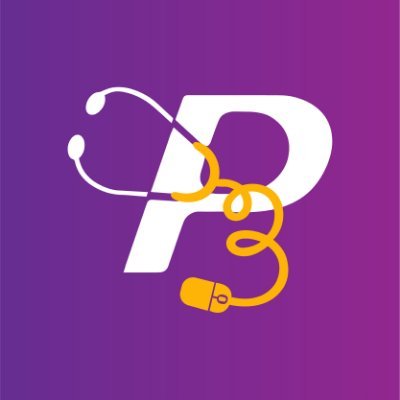 p3_healthcare Profile Picture