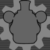 Glamroc1248433's profile picture. FreddyFazbearsPizzeria engineering company pizzeria