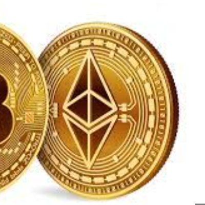 #followback, # crypto