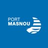 PortMasnou's profile picture. El teu punt de partida
#PortMasnou

📲 (+34) 93 540 30 00     ✉️  portmasnou@portmasnou.es

📍🚩 41º 28' 30" N / 02º 18' 47" E