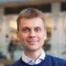 Maxim Molodtsov (@molodtsovlab) Twitter profile photo Maxim Molodtsov (@molodtsovlab) Twitter profile photo