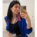 Daniela Gallo (@danielagallo97) Twitter profile photo Daniela Gallo (@danielagallo97) Twitter profile photo