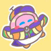 おマメ (@omame_97) Twitter profile photo