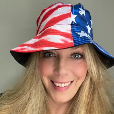 DonnaS4444 Profile Picture