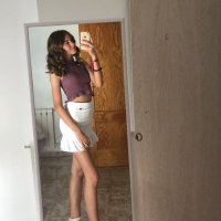 PENÉLOPE (@taustepenelope) 's Twitter Profile