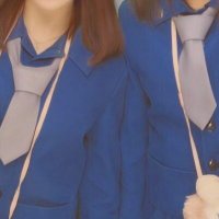 お嬢しらしま (@shirashima22) 's Twitter Profile Photo お嬢しらしま (@shirashima22) 's Twitter Profile Photo