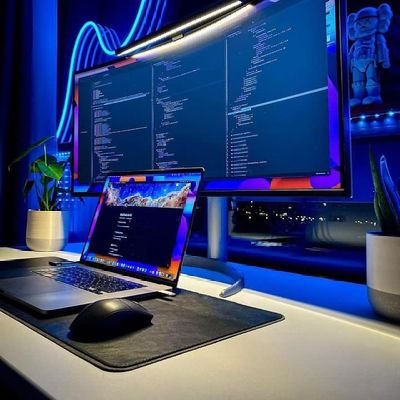 WEBTECHMAIN's profile picture. Web Developer || Lost Account/File Recovery || Coding/Programmer || Hacker || Computer Engineer || Software Services
Gmail_webtechmaintainance@gmail.com
