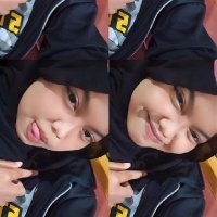 mmdina (@wiiiiiiii04_) 's Twitter Profile