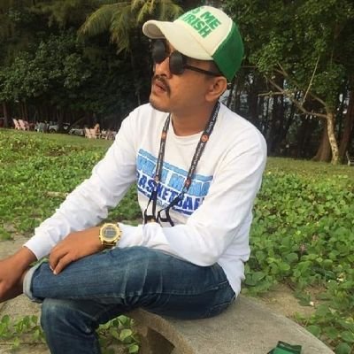 paramet33's profile picture. 