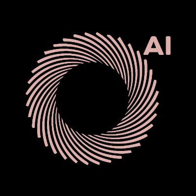 OscarAI provides a decentralized cloud infrastructure for AI/ML training.

Use your GPU mining rig for AI/ML training & earn $OAI!