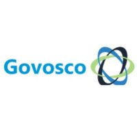 Govosco(@Govosco) 's Twitter Profile Photo