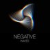 Negative Waves (@negativewavesNI) Twitter profile photo