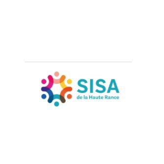 société interprofessionnelle de soins ambulatoires (SISA) de la Haute Rance 

Broons - Caulnes - Plumaudan