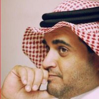 عــمــار (@amm1947r) 's Twitter Profile Photo عــمــار (@amm1947r) 's Twitter Profile Photo