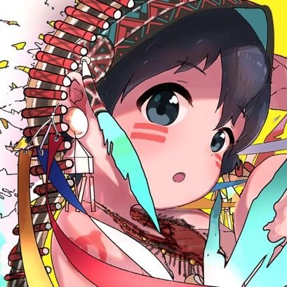 どすこいおむすび君さんのプロフィール画像