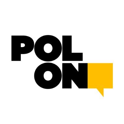 POLON