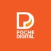 Poche Digital (@PocheDigital) Twitter profile photo