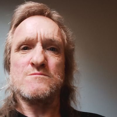 BlaineTigar1's profile picture. I'm 53 from Pennsylvania like sports music having fun hanging out I usually keep to myself