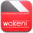 wakeni_makmur's profile image