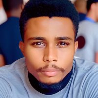 #SupsaveTech (@supsavedamarine) 's Twitter Profile