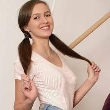 BillaJ39291's profile picture. 