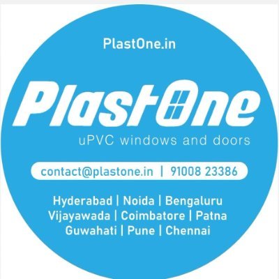 PlastoneI Profile Picture