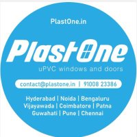 PlastOne_India(@PlastoneI) 's Twitter Profile Photo