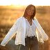 Susana Megan (@susanamegan_) Twitter profile photo Susana Megan (@susanamegan_) Twitter profile photo