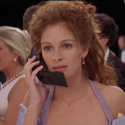 JoeNathanOD's profile picture. an intelligent, savvy brunette