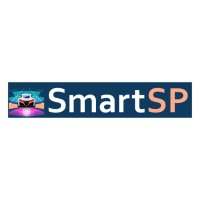 EAI_SmartSP (@eai_smartsp) 's Twitter Profile