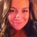 Lena Owens - @lenabobeana9 - Twitter