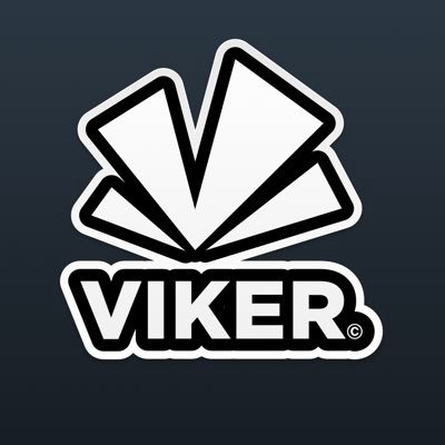 VIKER | Home Of the Grapes