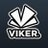 VIKER | Home Of the Grapes profile pic