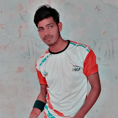 SudamaK10163215's profile picture. DIPLOMA IN 
ELECTRONICS ENGINEERING
I like to play cricket game