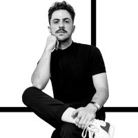 James C Heron (@jamesheron_c) 's Twitter Profile