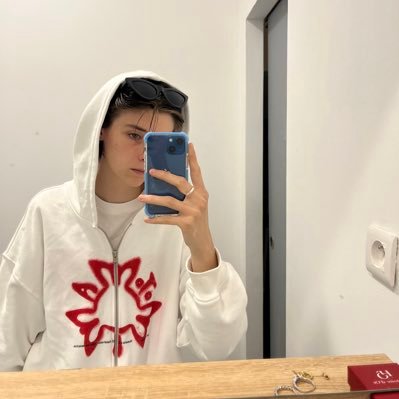 OViquendi's profile picture. 🕺🕺