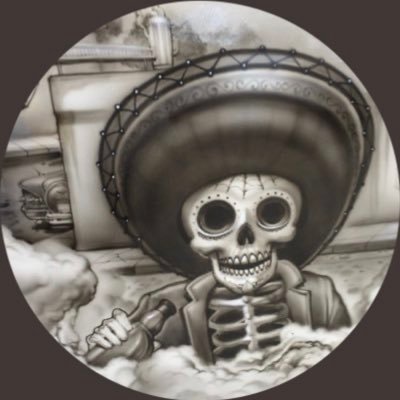 Kadafiさんのプロフィール画像