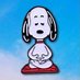 Snoopytruth (@snoopytruth) Twitter profile photo Snoopytruth (@snoopytruth) Twitter profile photo