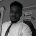 Ifeanyi Stanley Ilechukwu (@alphatechnogies) Twitter profile photo Ifeanyi Stanley Ilechukwu (@alphatechnogies) Twitter profile photo