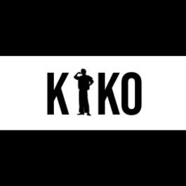 kiik_snow's profile picture. SnowManの沼にハマってしまったover40❤︎ ❤︎ 目黒蓮🦞が大好きですが結局SnowManのみんなが大好き⛄️♡ 大人スノ担さん仲良くしてください✨✨